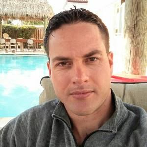 Meet your Posher, Onelio